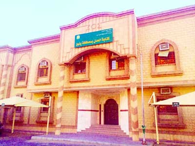 &rsquo;الحياة&rsquo;: رشوة &rsquo;مسؤولين&rsquo; بـ&rsquo;رواتب شهرية&rsquo;