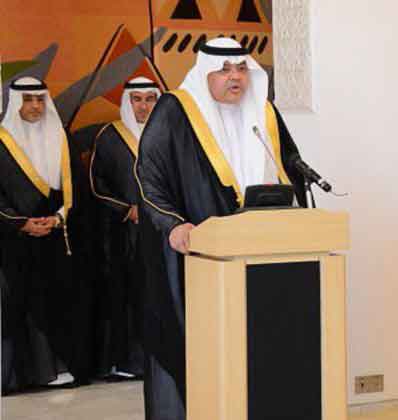 السعودية تستعيد مواطنين مشاركين بالقتال في سورية