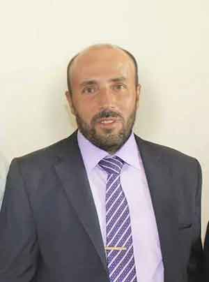  الاحتلال يوسع دائرة عدوانه على الضفة والقطاع 