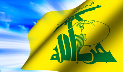 حزب الله يستنكر بشدة مجزرة الشجاعية حزب الله يستنكر بشدة مجزرة الشجاعية