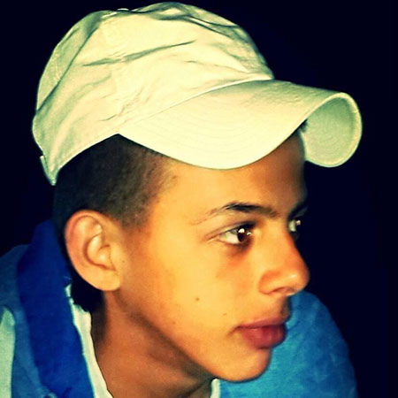 الشهيد محمد ابو خضير ’هآرتس’: نتنياهو قد يفقد السيطرة على الاحداث ان لم يحسن التصرف