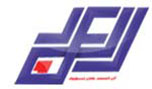 عيون وهمسات