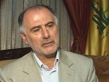 فنيش: آن الأوان لإقرار السلسلة وانقاذ العام الدراسي
