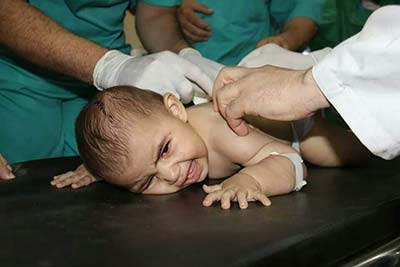 في اليوم الـ19 للعدوان على غزّة: المقاومة صامدة