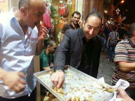 صدمة صهيونية بعد أسر الجندي