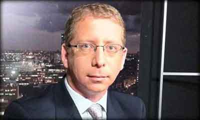 غندلمان: لدينا دعم دولي واسع وكبير