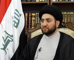 العراق: لا حسم لقضية &rsquo;الرئاسات&rsquo; في جلسة البرلمان غداً