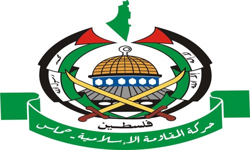 المعارضة السورية ترفض &laquo;نصرة&raquo; حماس عبر الجولان 