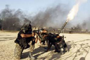 يديعوت: &rsquo;اسرائيل&rsquo; استدرجت الى معركة لا ترغب بها وليس لها فيها أي مصلحة