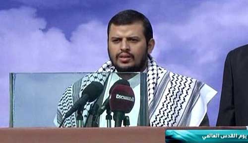 مسيرات في عواصم عربية وإسلامية إحياء ليوم القدس 