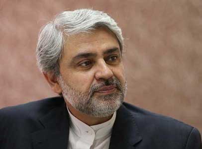 فيينا:  محادثات ايران و5+1 على نار حامية 