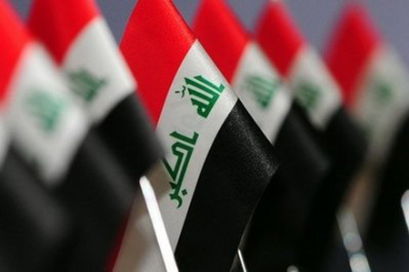 مرجعية النجف الاشرف تدين العدوان الصهيوني على غزة