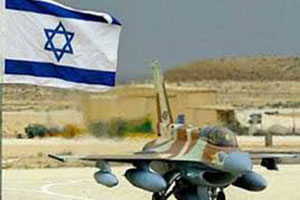 يديعوت: &rsquo;اسرائيل&rsquo; استدرجت الى معركة لا ترغب بها وليس لها فيها أي مصلحة