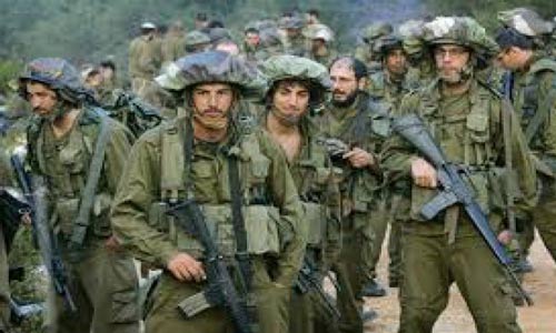 صحيفة &rsquo;إسرائيل اليوم&rsquo; :العملية العسكرية دخلت في ميزان الربح والخسارة