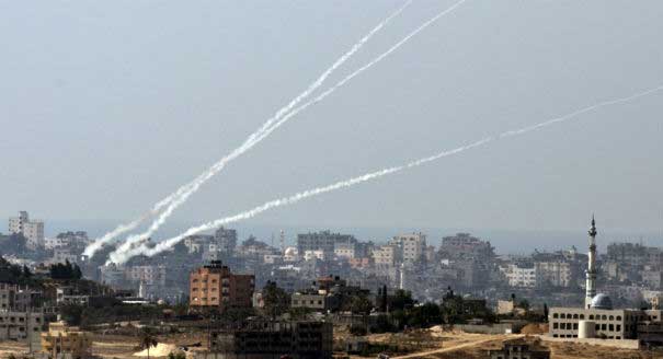 إعلام العدو يشير الى وقف اطلاق نار قريب و&rsquo;تل أبيب&rsquo; الرسمية تتريّث