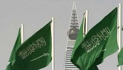 السعودية تستورد مرتزقة باكستانيين بحجة الدفاع عن مكة