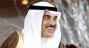 الكويت تتبرع بـ10 ملايين دولار لغزة