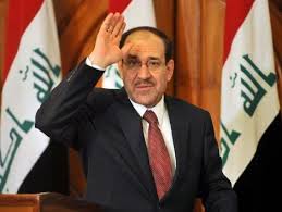 العراق: لا حسم لقضية &rsquo;الرئاسات&rsquo; في جلسة البرلمان غداً