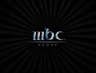  تهديدات تُخلي مبنى مجموعة mbc في الرياض