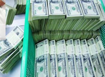 رفض عراقي للاموال السعودية لـ&rsquo;أنها ملطخة بدماء العراقيين&rsquo;