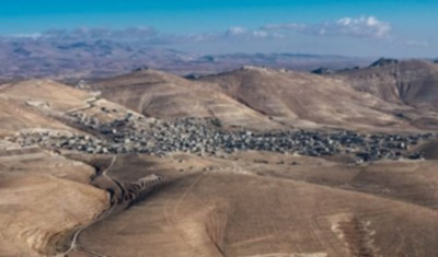 الجيش السوري يقضي على مواقع المسلحين في جرود سبنا في القلمون