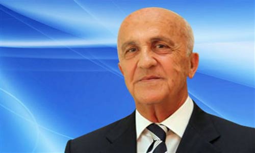 الجيش اللبناني يلقي القبض على سعودي ويصادر سيارة في الطريق الجديدة  