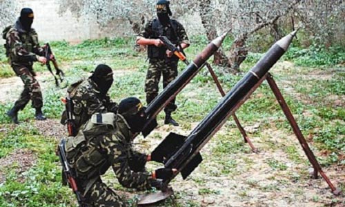 صحيفة &rsquo;إسرائيل اليوم&rsquo; :العملية العسكرية دخلت في ميزان الربح والخسارة