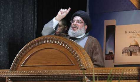مسيرات في عواصم عربية وإسلامية إحياء ليوم القدس 