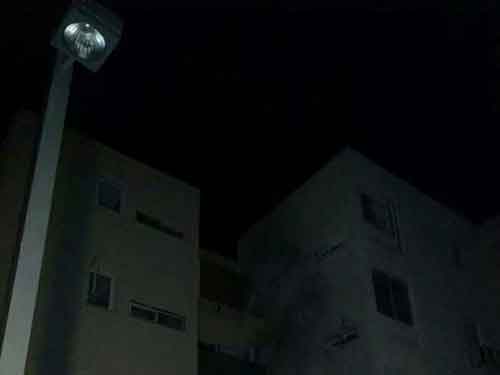  الاحتلال يوسع دائرة عدوانه على الضفة والقطاع 