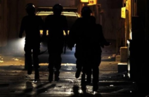 البحرين: مقتل شرطي باكستاني في تفجير في العكر