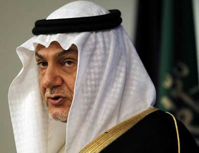 الكشف عن تبادل معلومات حول &rsquo;داعش&rsquo; بين واشنطن والرياض