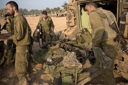 اتفاق وقف اطلاق النار دونه عقبات 