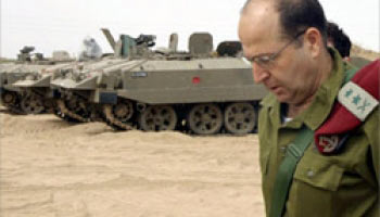 &rsquo;هآرتس&rsquo;: &rsquo;اسرائيل&rsquo; تبدو قريبة من القضاء على مشكلة الانفاق في قطاع غزة