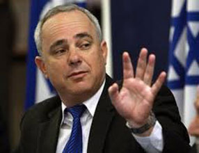 &rsquo;تل ابيب&rsquo;: لا اتفاق بين ايران والدول الست في فيينا&lrm;