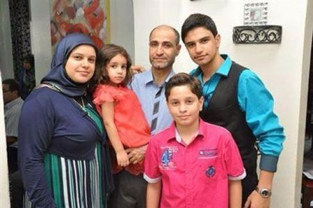 كارثة جوية جديدة تحل على اللبنانيين