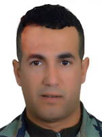 شهداء الجيش اللبناني الى مثواهم الأخير