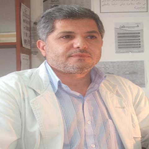 مقاومة غزة أنهت مسيرة &rsquo;نتنياهو&rsquo; السياسية