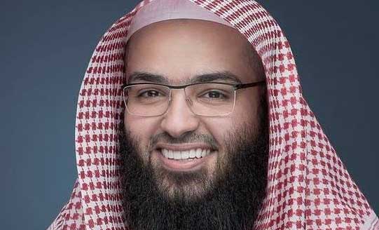 الكويت تستكمل ملاحقتها لمموّلي الارهاب