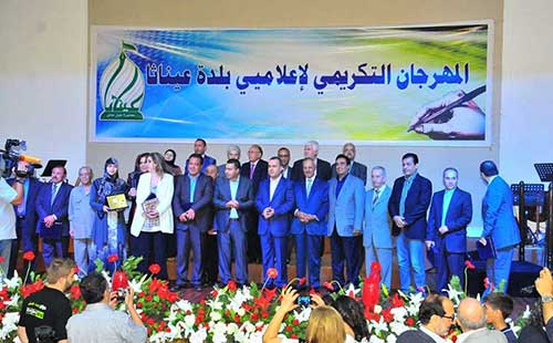 فضل الله: المقاومة ستظل تتحمل مسؤولياتها حتى لو تخلّى الآخرون عن واجباتهم