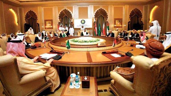 ماذا بعد انتهاء مهلة &rsquo;اتفاق الرياض&rsquo;؟