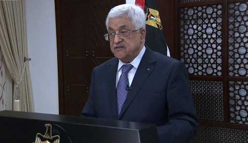 في اليوم الـ51.. غزة تنتصر على العدوان 