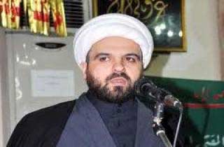 خطباء الجمعة دعوا إلى التوحد لمواجهة الإرهاب 