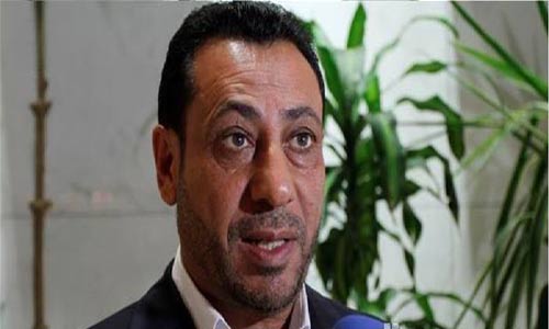 العراق : تحرير منطقة انجانة وسبع قرى بمحيط منطقة آمرلي ومنطقة الكرابلة 