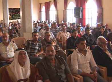   عمار الموسوي: ما فعلته المقاومة هو دفاع عن كل لبنان وعن كل ملله ومذاهبه