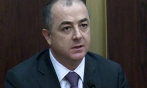 هيئة التنسيق: تعلن الاضراب العام يوم الخميس 