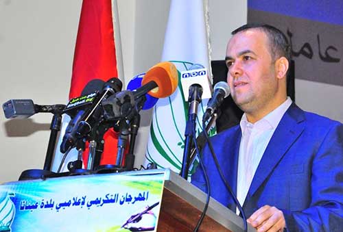 فضل الله: المقاومة ستظل تتحمل مسؤولياتها حتى لو تخلّى الآخرون عن واجباتهم