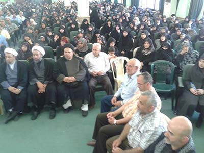 فياض:  ما يحصل في غزة يندى له جبين البشرية