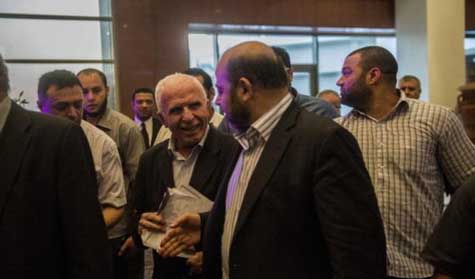 في اليوم الـ51.. غزة تنتصر على العدوان 