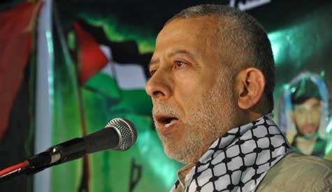 قوات الاحتلال تقمع مسيرات لفلسطينيين بالضفة الغربية