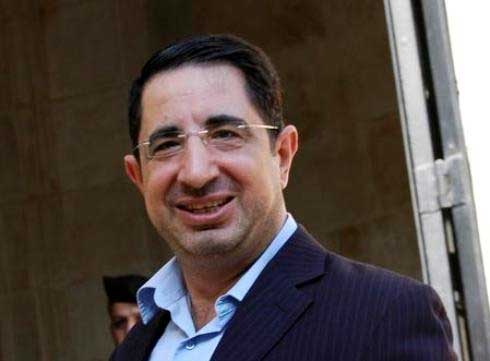 الحاج حسن: لا أفق للمشروع التكفيري إلّا الهزيمة